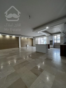 ۱۵۰ متر ۳ خواب فول امکانات