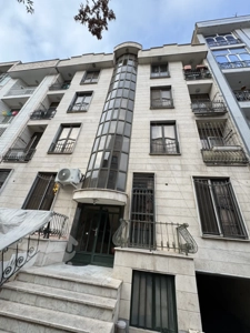 فروش آپارتمان 145 متر سه خواب شمال شقایق