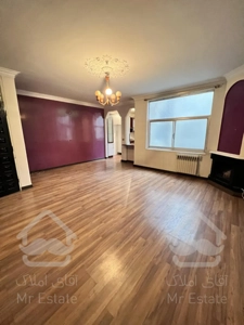 ۹۰متر/یوسف آباد/مدبر