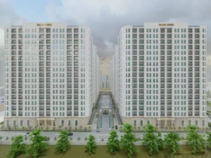 رونیکا پالاس ( حاج رحیم قربانی )