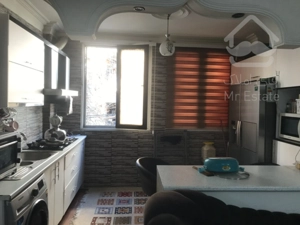 ۷۵متر تکواحدی/ قلب طرشت