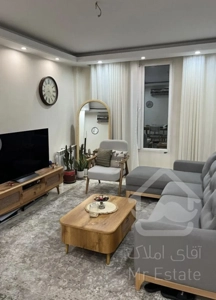 واحد 65 متری ،جنت آباد جنوبی