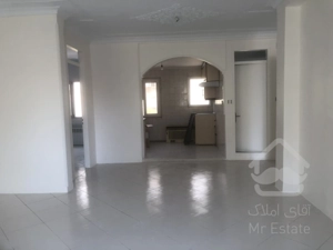 فروش 100 متر مسکونی موقیعت اداری