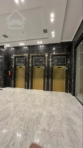 35متر تجاری /تاپ لوکیشن /اقساطی