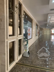 پیش فروش آپارتمان 125 متری فول هتلینگ