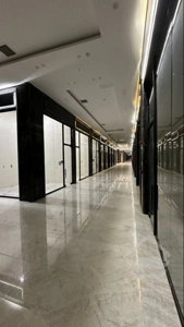 پیش فروش/ واحدهای تجاری/ صنف طلا فروشی و با پرداخت اقساط 36 ماهه