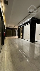 اجاره واحد تجاری در بهترین لوکیشن در منطقه هروی/جنب مجتمع مسکونی