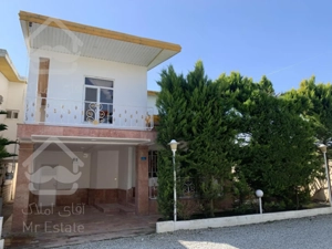 شهرکی /نزدیک به ساحل /سند تک برگ