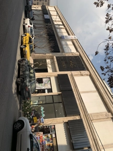 پیش فروش 30 متری تجاری در رونیکا مال میرزا بابایی ، فضایی برای کسب و کار شما