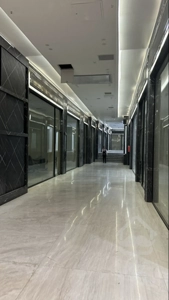 فروش واحدهای تجاری متنوع در میرزابابایی در متراژ متنوع