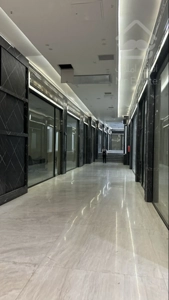 فروش و اجاره واحدهای تجاری در هروی/اقساط 12 ماهه/3 ماه تنفس در پرداخت اجاره