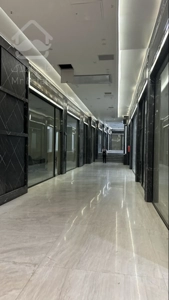 اجاره واحد تجاری در بهترین لوکیشن در منطقه هروی/جنب مترو/پاخورعالی