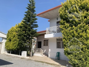 سرخرود /دوبلکس شهرکی /نگهبانی ۲۴ساعته