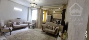 فروش آپارتمان ۷۰متری در بلوار فردوس