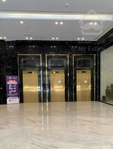 رهن و اجاره مغازه 25متری در منطقه پر تردد هروی جنب ایستگاه مترو