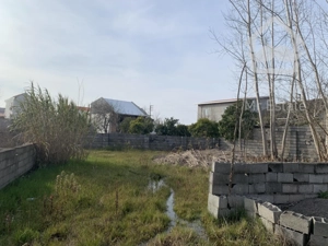 محموداباد /پروانه ساخت گرفته شده /شهرکی