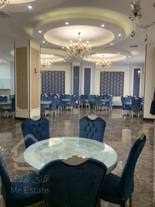 پیش فروش 93 متر رونیکا پلاس سردار جنگل /دوخوابه /در بهترین لوکیشن منطقه 5