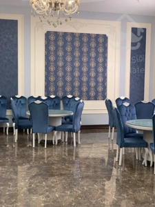 پیش فروش آپارتمان 115 متری لوکس دو خواب