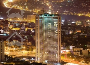 80 متری/ تاپ لوکیشن دریاچه چیتگر/ فروش اقساطی