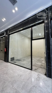 فروش واحدهای تجاری / ساخت آینده کسب و کار شما اینجاست /پیش به سوی موفقیت