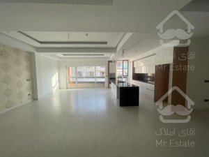 دروس 130 متر نوساز و شیک