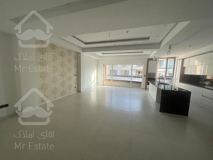 250 متر قلب دروس / فول مشاعات