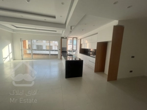 اجاره 100 متر اختیاریه