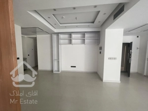 پاسداران 148 متر خوش پلان