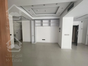 دروس 200 متر * تکواحدی *