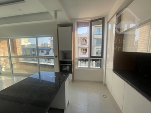 دروس 200 متر در قلب منطقه