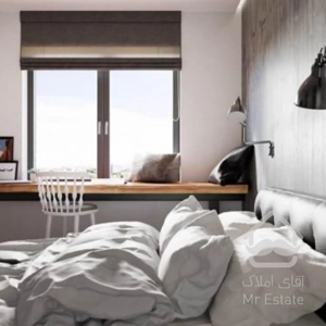 پیش خرید 100متری،درحال ساخت،بمب سرمایه گزاری،مجوزدار