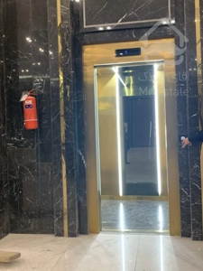 رهن واجاره واحد تجاری 33 متری در منطقه هروی