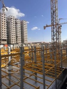 پیش فروش سفیر s2 تهاتر دریاچه چیتگر