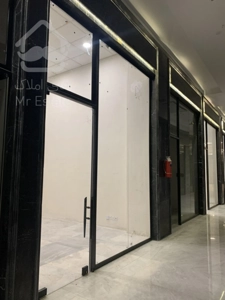 فروش مغازه تجاری40متری
