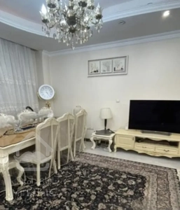 فروش آپارتمان ۸۰ متری در باغ فیض