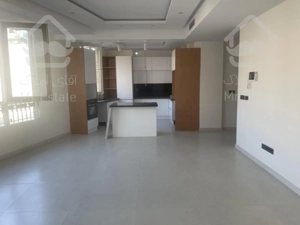 130 متر پاسداران / فول امکانات