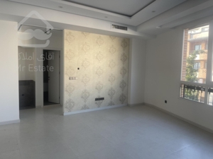 150 متر پاسداران 2 پارکینگ سندی