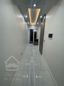 آپارتمان ۱۲۰ متری فرمانیه زیر قیمت