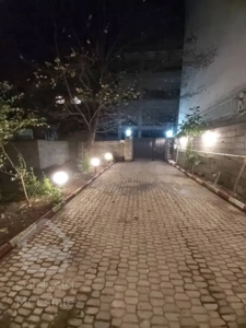 فروش ویلا ۱۰۰ متر