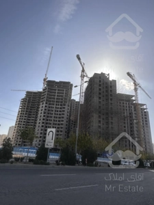 ایران۱ بانک ملی سپاشهر پیش فروش دریاچه تهاتر