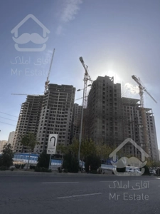 شمیم رحمت پیش فروش دریاچه تعاونی سند خرید