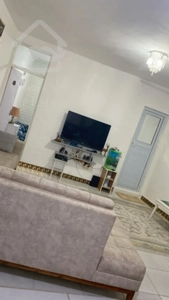 سوییت رشت 55 متر