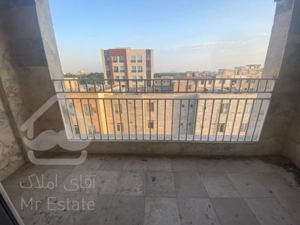 200 متر 3 خواب در تاجداری