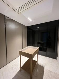 ۳۱۰ متر/مدرن/دوبلکس/فول مشاعات