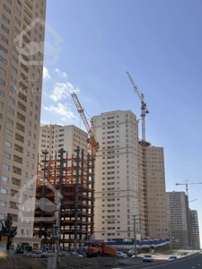 پیش فروش پروژه الهیه فرشته،تعاونی سپاشهر،دریاچه