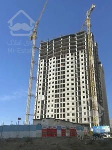 پیش فروش پروژه کامرانیه،تعاونی سپاشهر،دریاچه،چیتگر