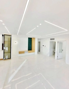 اپارتمان۷۰متری فول امکانات بازسازی شده در فردوس