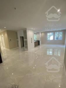 نياوران،١٧٥متر،خريد طلايي