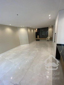 نياوران،١٠٥ متر،آخرين انتخاب