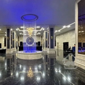 فروش واحد اداری 87 متری سند اداری